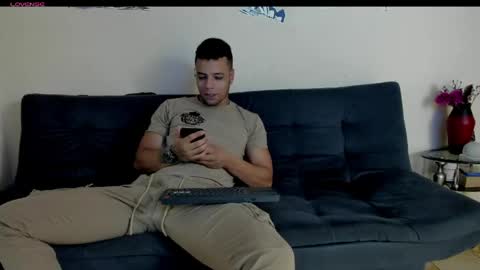 yeis online show from 04-13-26, 09:31