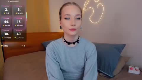 Linda online show from 03-25-26, 07:09