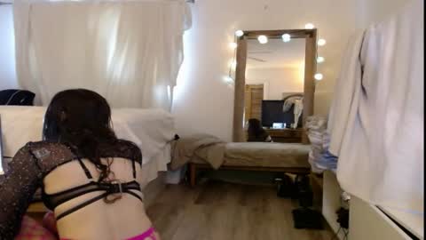 hevin69 online show from 05-10-26, 03:39