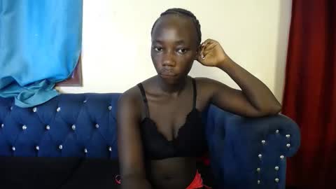 Hevyn online show from 12-14-25, 12:43