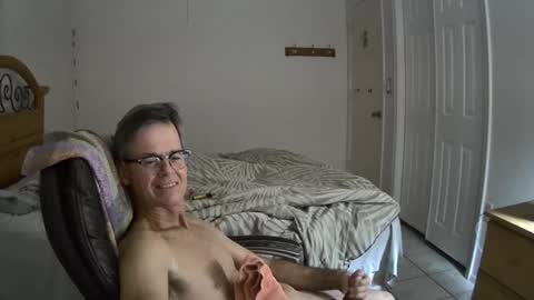 hewes1 online show from 12-08-24, 10:30