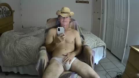 hewes1 online show from 02-13-25, 07:24