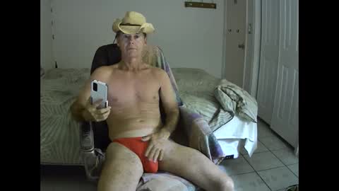 hewes1 online show from 02-17-25, 07:26