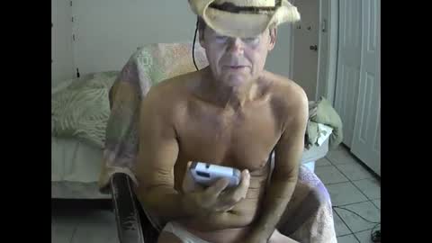 hewes1 online show from 02-28-25, 09:47