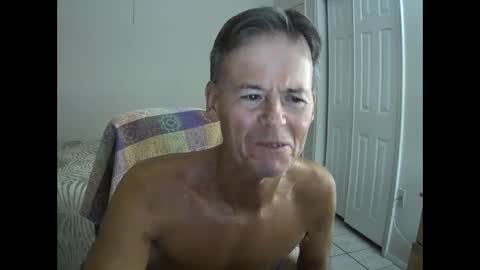 hewes1 online show from 10-02-25, 08:32