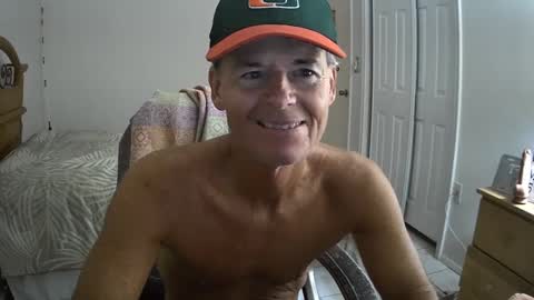 hewes1 online show from 10-10-25, 09:30