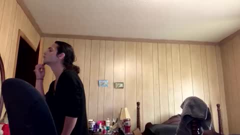 hexietrex online show from 05-29-26, 07:23