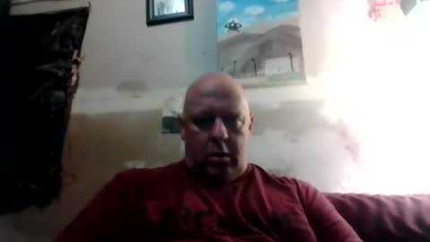Snapshot of hexisdead chatting on 05-22-26, 12:51 Hex online show from 05-22-26, 12:51