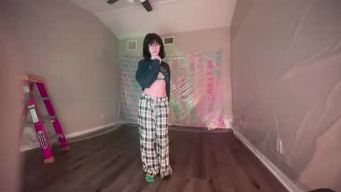 salem online show from 12-03-24, 06:37