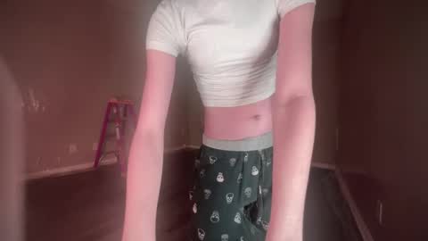 salem online show from 12-09-24, 04:34