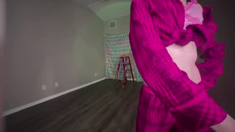 salem online show from 12-23-24, 07:38