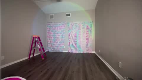 salem online show from 12-26-24, 03:38