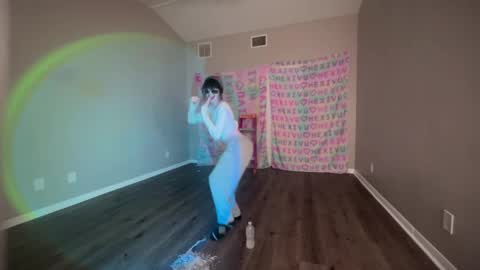 salem online show from 01-02-25, 04:09