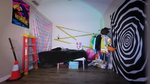 salem online show from 09-10-25, 02:22