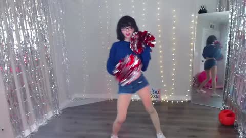 salem online show from 03-16-26, 05:44