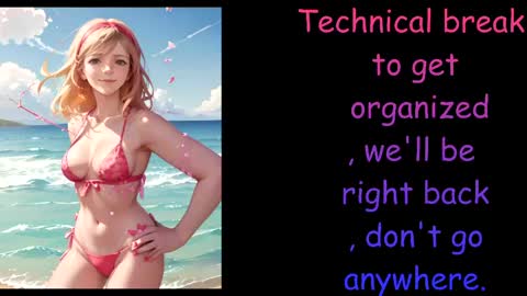 Snapshot of hexme_kinky_office chatting on 05-12-26, 10:12 hexme_kinky_office online show from 05-12-26, 10:12