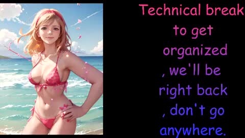 hexme_kinky_office online show from 07-29-26, 12:58