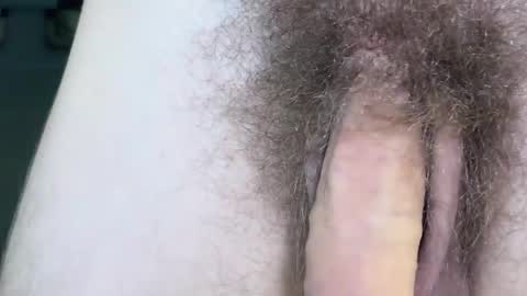 Arnold online show from 11-17-25, 09:42