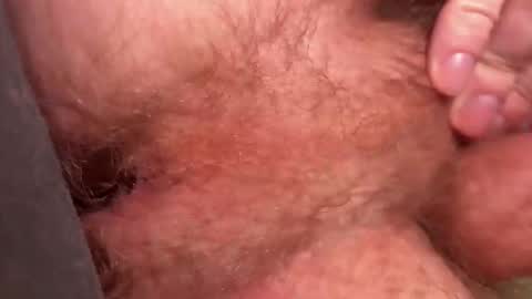 Arnold online show from 12-17-25, 09:21