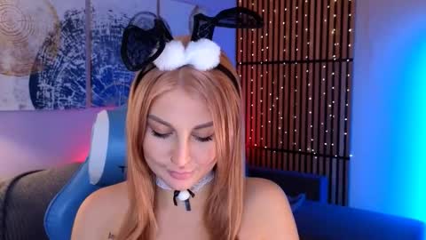 hey_cassie online show from 10-16-25, 03:46
