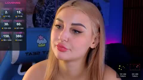 hey_cassie online show from 10-30-25, 04:08