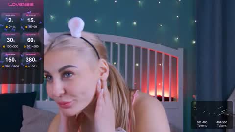 hey_cassie online show from 11-27-25, 04:09