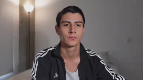 hey_cesard online show from 02-02-26, 07:23