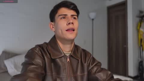 hey_cesard online show from 03-25-26, 01:17