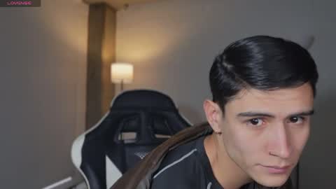 hey_cesard online show from 03-30-26, 10:11