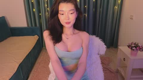 Audrey online show from 01-31-25, 03:22