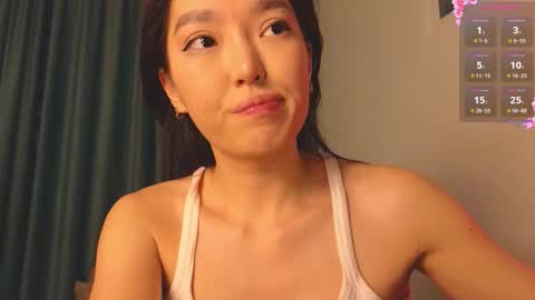 Audrey online show from 03-08-26, 02:54