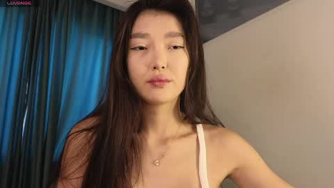 Audrey online show from 05-16-26, 09:28