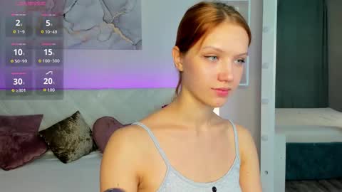 Lexy GMT1  0200 am-0900am Mon Tue online show from 01-13-26, 01:22