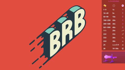 Heylucas 69 Insta Twitter Snap online show from 01-23-25, 01:08