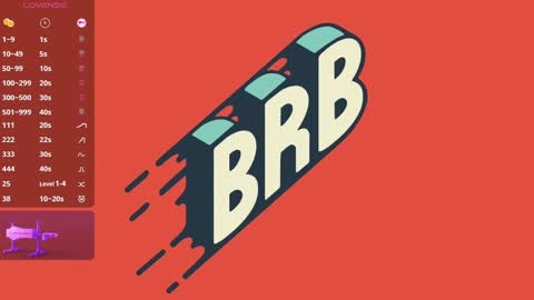 Heylucas 69 Insta Twitter Snap online show from 01-29-25, 10:32