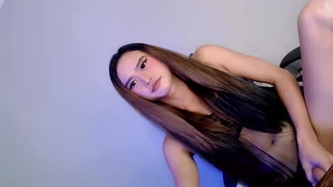 Snapshot of hey_sexy_lady28 chatting on 01-13-25, 01:49 Tamarah online show from 01-13-25, 01:49