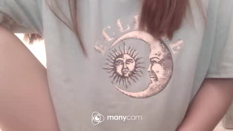 Venus online show from 10-05-25, 11:13