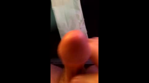 hey_wild_thing online show from 10-16-25, 03:13