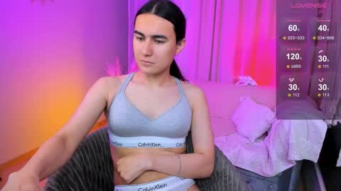 heyalena online show from 09-19-25, 06:59