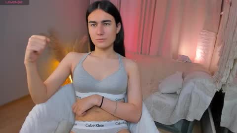 heyalena online show from 09-21-25, 06:04