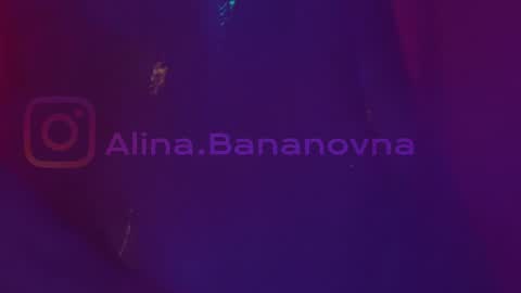 Alina online show from 01-10-25, 07:00