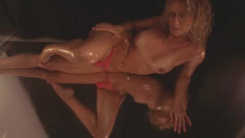 Alina online show from 01-15-25, 09:30