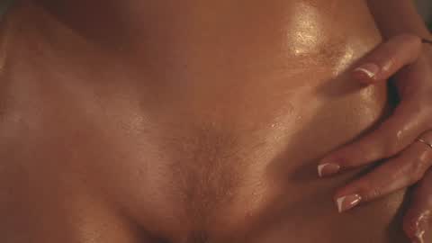 Alina online show from 01-27-25, 12:37