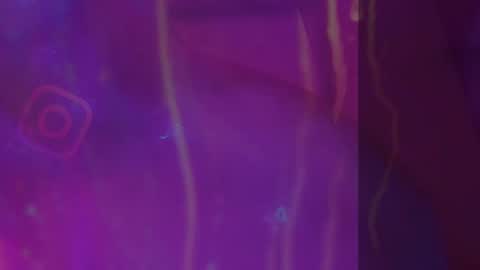 Alina online show from 02-24-25, 07:41