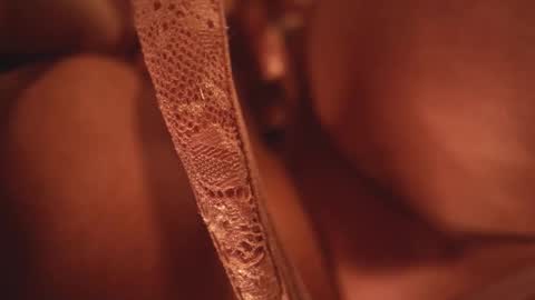 Alina online show from 03-10-25, 11:16