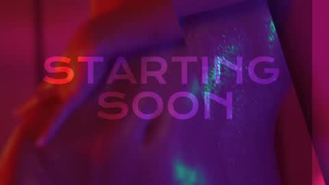 Alina online show from 10-17-25, 06:21