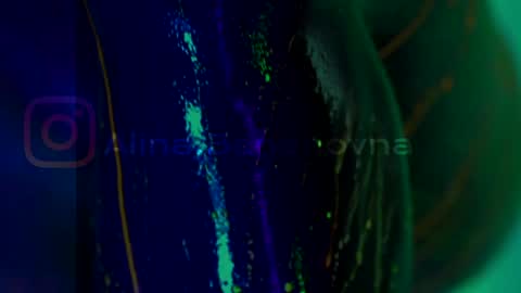 Alina online show from 02-21-26, 05:03