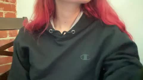 Blue  online show from 01-31-25, 05:30