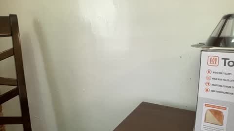 Blue  online show from 02-12-25, 06:09