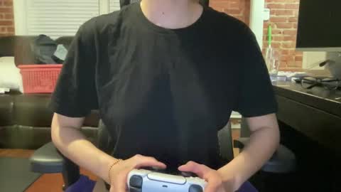 Blue  online show from 03-05-25, 03:08